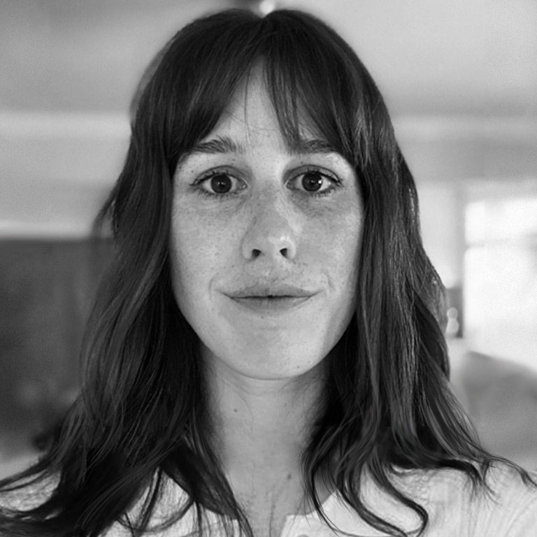Mia Galuppo