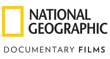 National Geographic