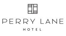 Perry Lane Hotel