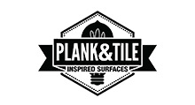 Plank and Tile