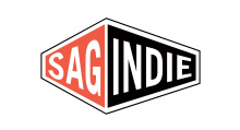 SAGIndie