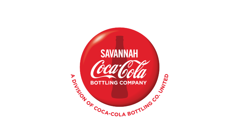 Coca-Cola Bottling United, Inc.