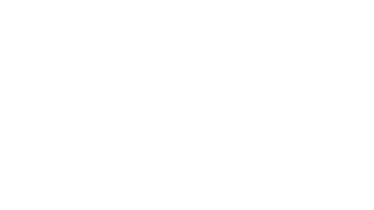 E. Shaver, bookseller