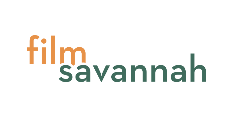 FilmSavannah: Savannah Regional Film Commission