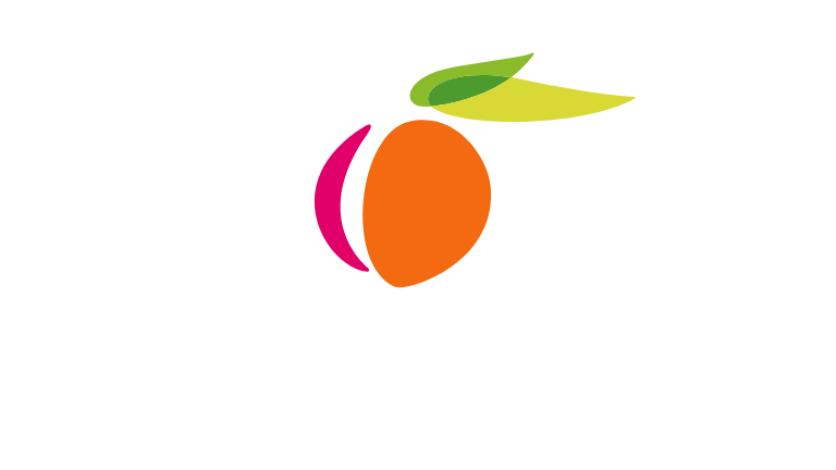 Georgia Film Office