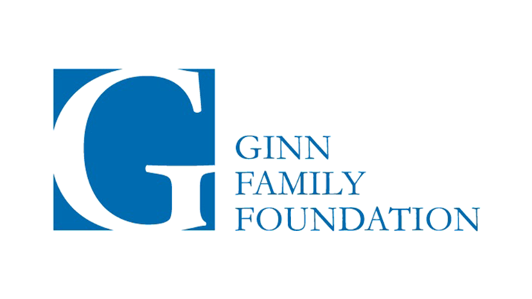 Ginn Family Foundation