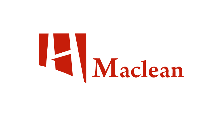 Hunter Maclean