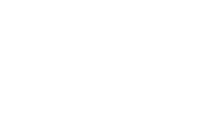 MBS Equipment Co.