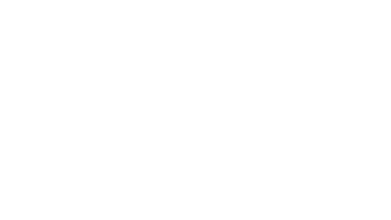 Michael Bishop and Shane Thomas
