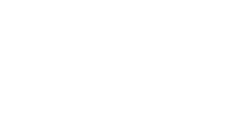 Optim Orthopedics
