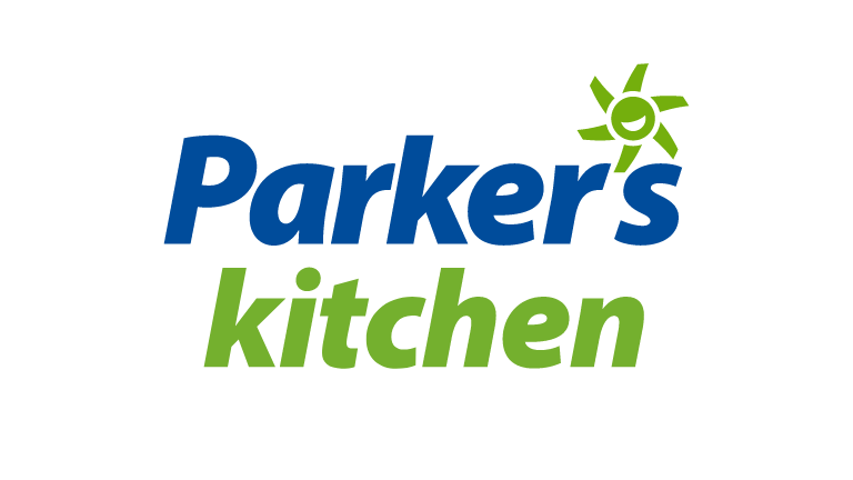 Parker's Kitchen