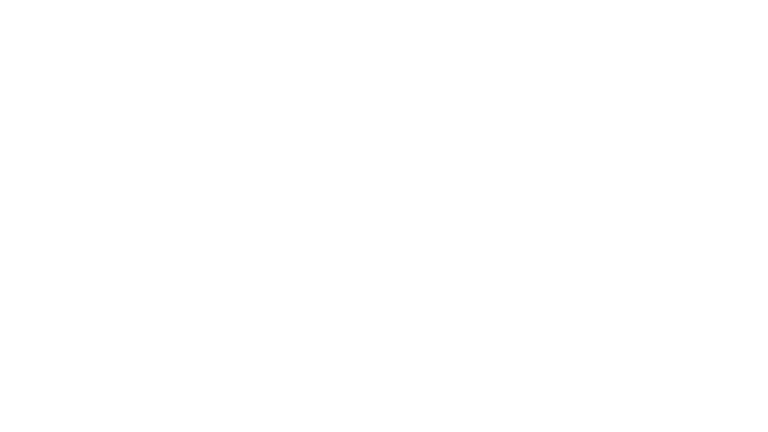 Perry Lane Hotel