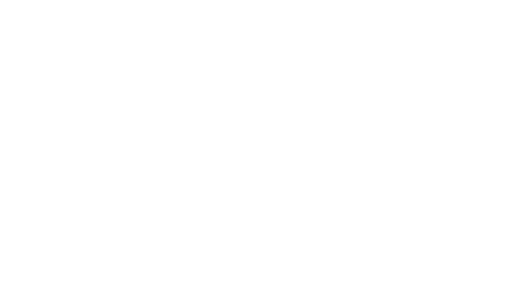 Plank & Tile