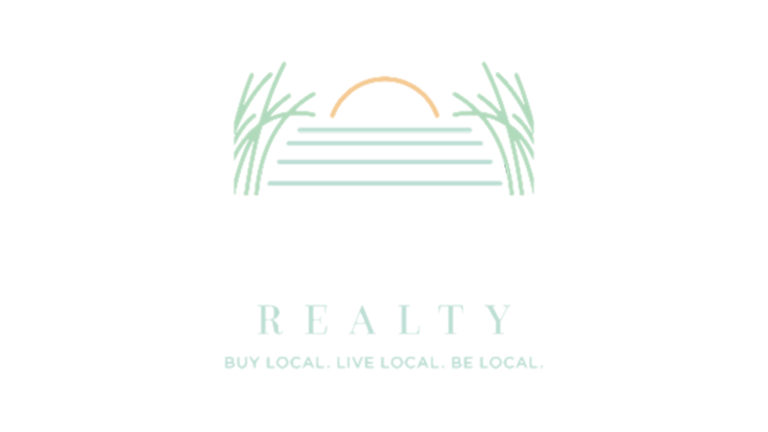 Salt Marsh Realty