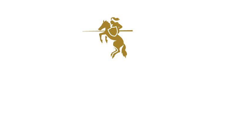 Sunstakes Security