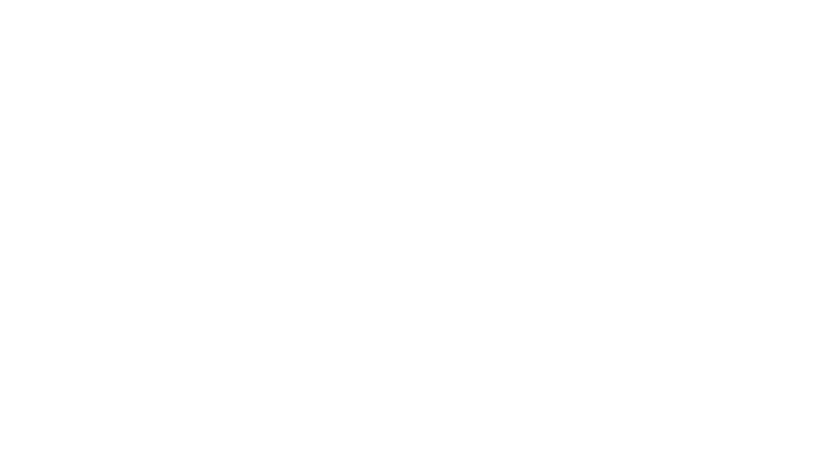 Taylor | English
