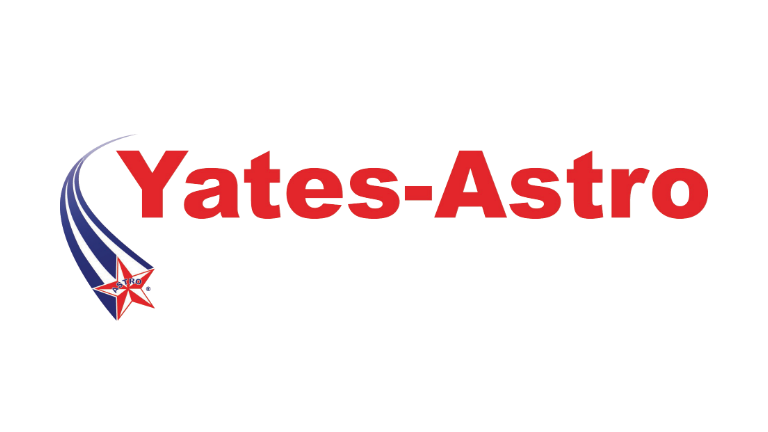 Yates Astro Termite & Pest Control
