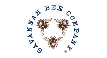 Savannah Bee Company