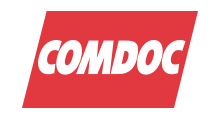 COMDOC