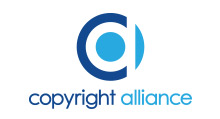 Copyright Alliance
