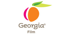 Georgia Film, Music & Digital Entertainment