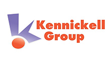 Kennickell Group
