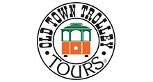 Old Town Trolley Tours