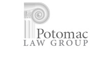 Potomac Law Group