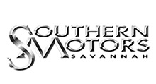 Southern Motors Savannah