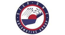 Step One Automotive Group