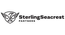 Sterling Seacrest Partners