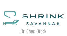 Shrink Savannah: Dr. Chad Brock