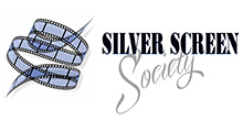 Silver Screen Society