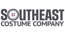 Southeast Costume Company