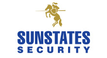 Sunstakes Security