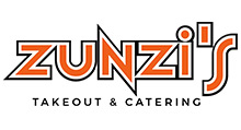 Zunzi's Takeout & Caterng
