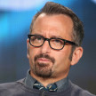portrait of Andrew Jarecki