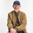 portrait of ron howard