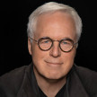 Brad Bird portrait