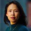 portrait of poh si teng