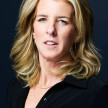 Rory Kennedy portrait