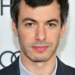 Nathan Fielder headshot