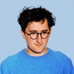 lance oppenheim portrait