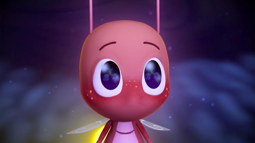 Tikki, Wiki