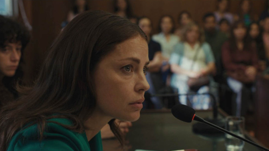 Belen film still
