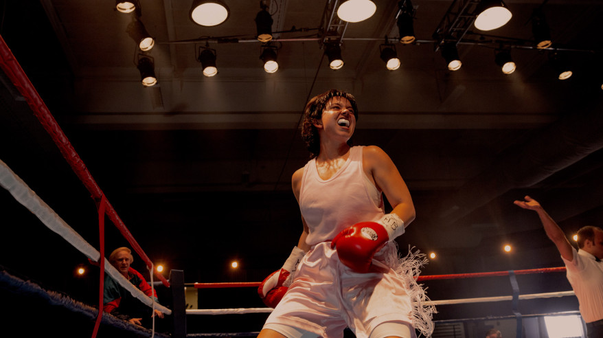 Christy film still