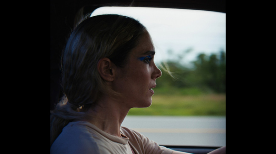 Charliebird film still