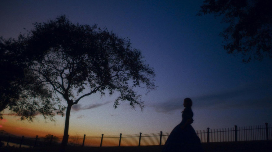 Natchez film still