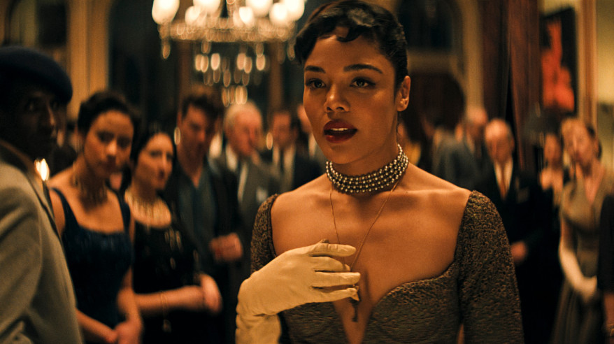 Hedda film still