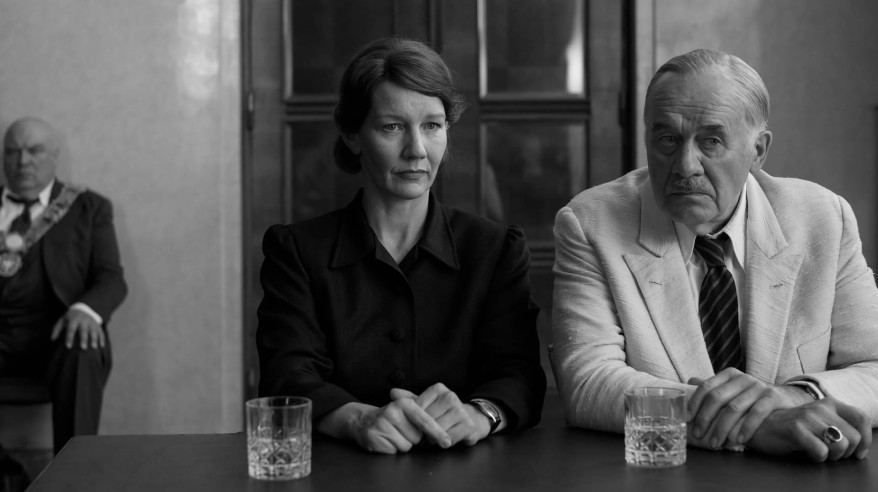 Fatherland film still
